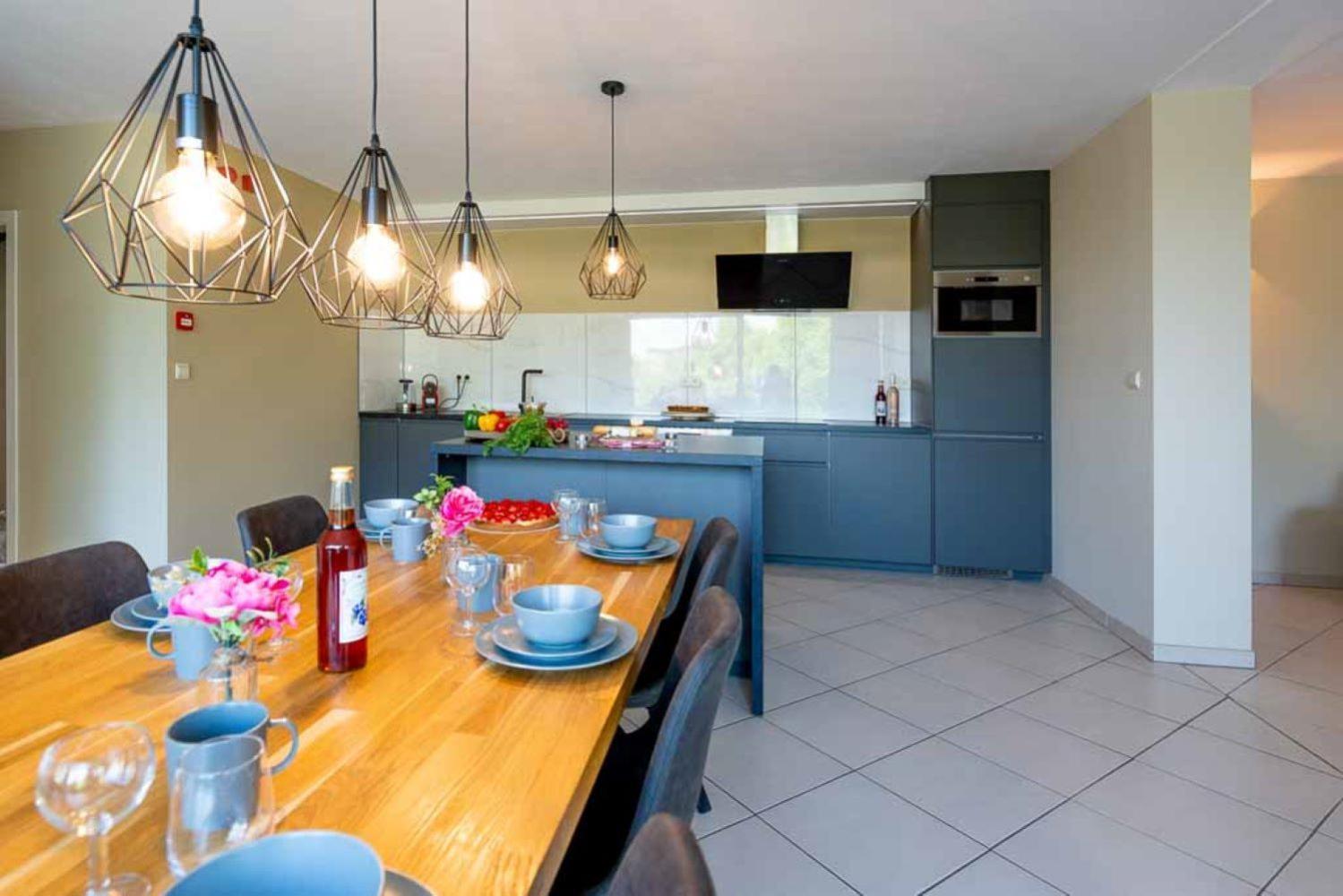 Vakantiewoningen Hoeve Carpe Diem - Dalhem - Aubel - Voeren Ngoại thất bức ảnh