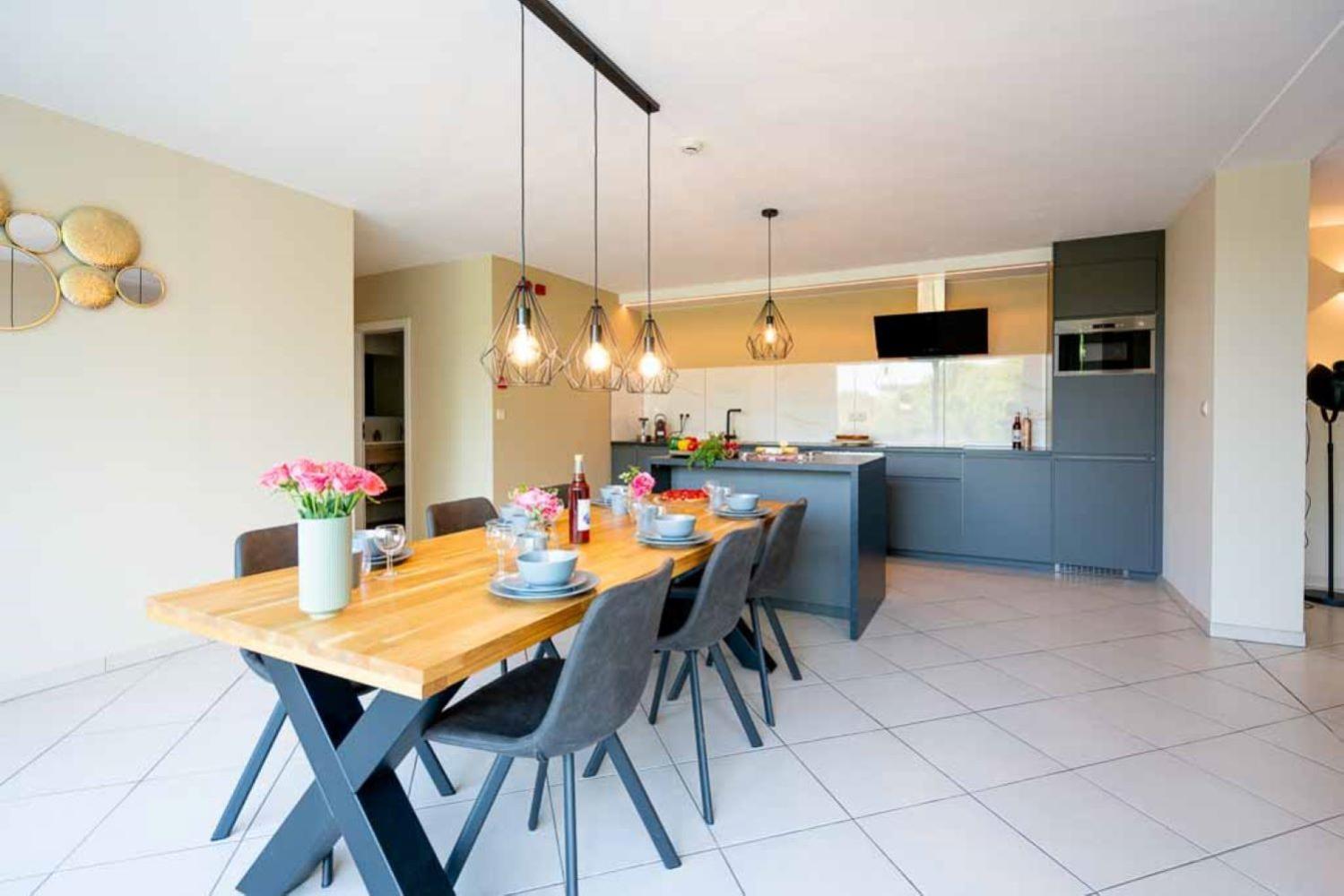 Vakantiewoningen Hoeve Carpe Diem - Dalhem - Aubel - Voeren Ngoại thất bức ảnh