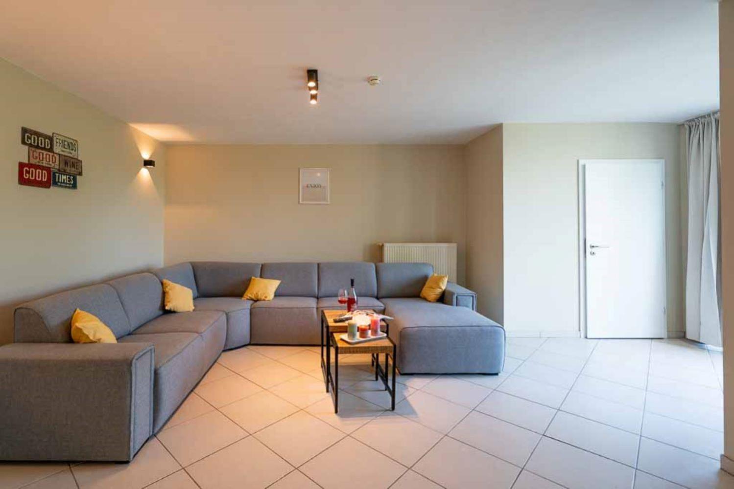 Vakantiewoningen Hoeve Carpe Diem - Dalhem - Aubel - Voeren Ngoại thất bức ảnh