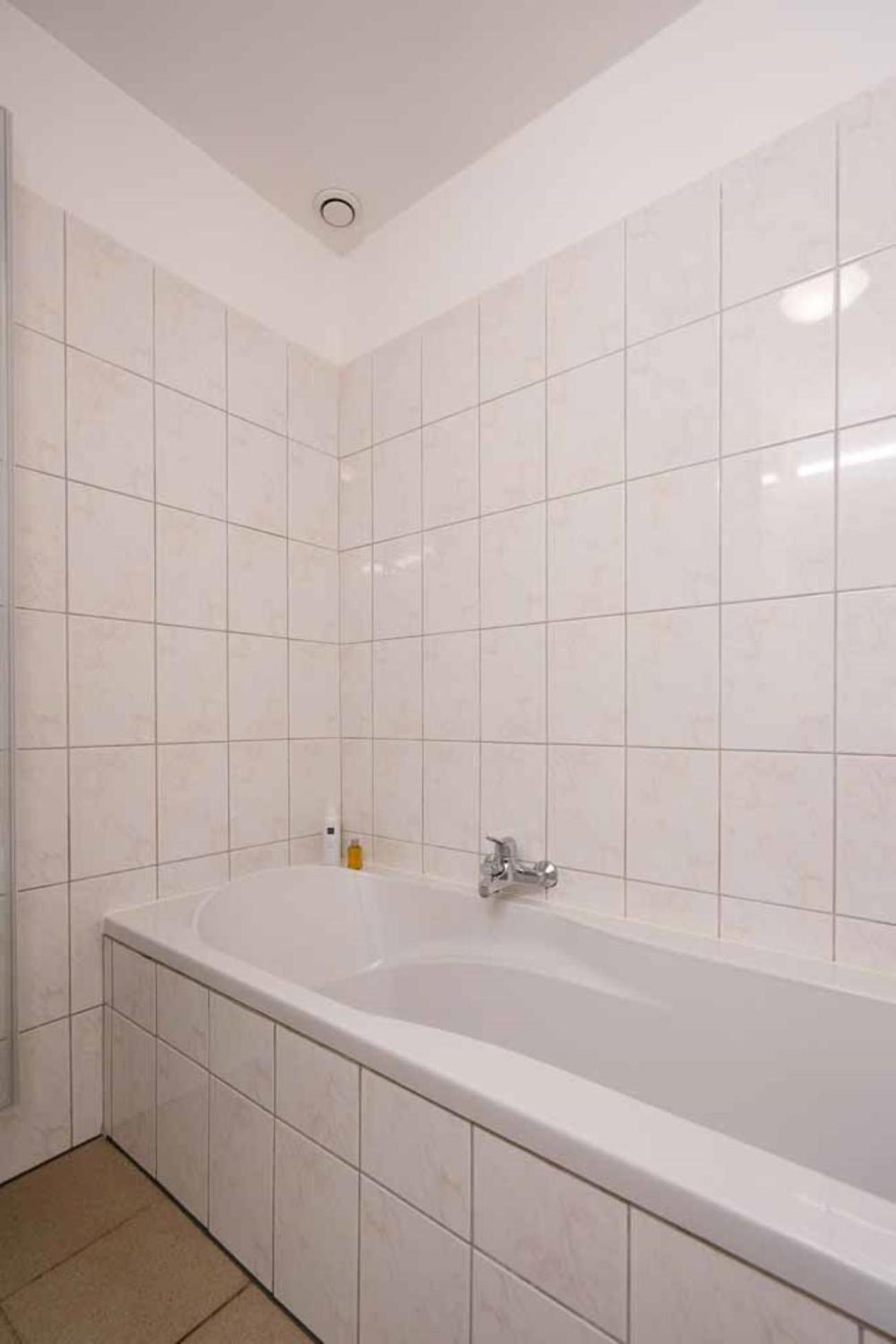 Vakantiewoningen Hoeve Carpe Diem - Dalhem - Aubel - Voeren Ngoại thất bức ảnh