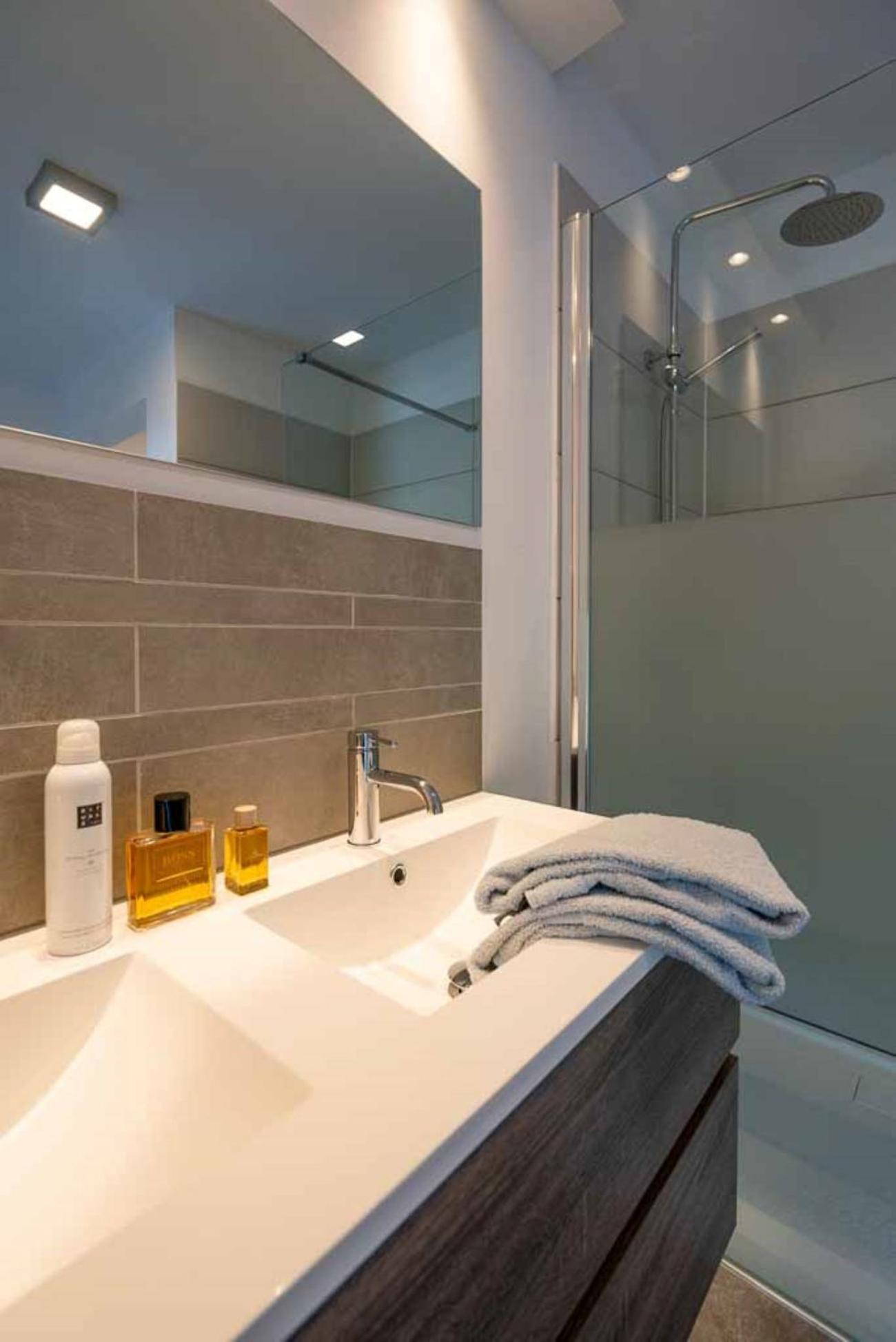Vakantiewoningen Hoeve Carpe Diem - Dalhem - Aubel - Voeren Ngoại thất bức ảnh